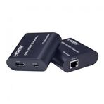 Uptech HDMI1103 Super Extender 1080p 60Mt