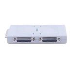 Uptech KX544 4'lü Otomatik Data Switch