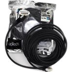 Uptech Tip-A 4K 10 mt HDMI Kablo