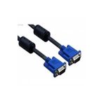 Uptech Vga To Vga Kablo 3 Mt