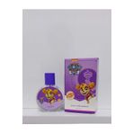 upucuz35 Paw Patrol Kız Çocuk Parfüm 50ml
