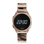 Upwatch 41206398 Erkek Kol Saati