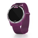 Upwatch 6514293 Erkek Kol Saati