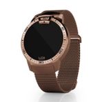 Upwatch 841002359 Erkek Kol Saati