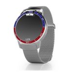 Upwatch 84102359 Erkek Kol Saati