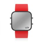 Upwatch 841203069 Erkek Kol Saati