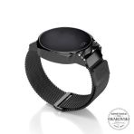 Upwatch 8425369 Erkek Kol Saati