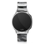 Upwatch 854558 Erkek Kol Saati