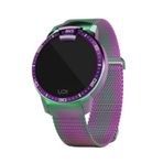 Upwatch 862140239 Erkek Kol Saati