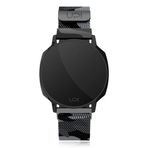 Upwatch 8632157 Unisex Kol Saati
