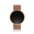 Upwatch 8682016703667 Kadın Kol Saati