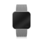 Upwatch 868201670497 Unisex Kol Saati