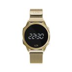 Upwatch 8682016711556 Unisex Kol Saati