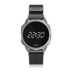 Upwatch 8682016711778 Unisex Kol Saati