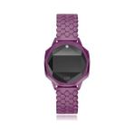 Upwatch 87014365 Unisex Kol Saati