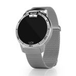 Upwatch 88521639 Erkek Kol Saati
