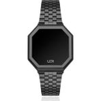 Upwatch 88563207 Erkek Kol Saati