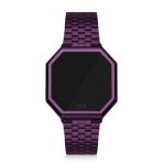 Upwatch 88954726 Erkek Kol Saati