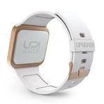 Upwatch Edge Matte Rose Gold Erkek Kol Saati