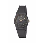 Upwatch Lacivert Unisex Unisex Kol Saati