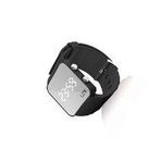 Upwatch Mini Black Çocuk Kol Saati