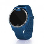 Upwatch Ultımate Blue Unisex Kol Saati