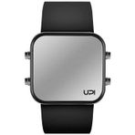 Upwatch UP0237 Mini Black Erkek Kol Saati