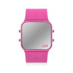 Upwatch UP1292 Kadın Kol Saati