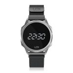 Upwatch UP1669 Erkek Kol Saati