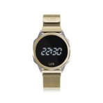 Upwatch UP1719 Erkek Kol Saati