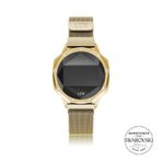 UPWATCH UP1746 KADIN KOL SAATİ