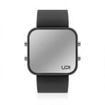 Upwatch UP2541369 Erkek Kol Saati