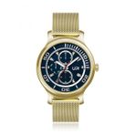 Upwatch Upsmart Connect Gold Akıllı Saat