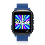 Upwatch UPWATCH165 Unisex Kol Saati