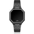 Upwatch UPWATCH171 Kadın Kol Saati