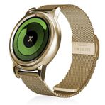 Upwatch UPWATCH181 Uniseks Kol Saati