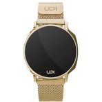 Upwatch UPWATCH199 Next Mavi Unisex Kol Saati
