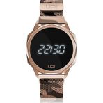 Upwatch UPWATCH239 Unisex Kol Saati