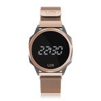 Upwatch UPWATCH242 Unisex Kol Saati