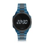 Upwatch UPWATCH282 Erkek Kol Saati