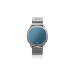 Upwatch Vertice Silver Erkek Kol Saati