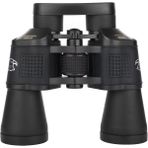 Upway Yüksek Çözünürlüklü Geniş Açılı Çift Katman Lensli HD 80x Profesyonel Binocular Dürbün