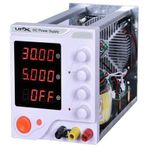 Upx K6005f Ayarlanabilir Dc Güç Kaynağı