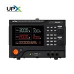 Upx K6010PE 0-60V 0-15A 10mv 10ma Programlanabilir Tek Çıkışlı Dc Ayarlı Güç Kaynağı