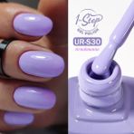 Ur Sugar 12 ml 3in1 Kalıcı Oje UR-S30 (60018)