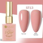Ur Sugar 15 ml 3in1 Kalıcı Oje ST13 (62456)