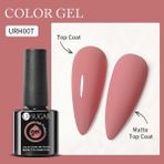 Ur Sugar Profesyonel Kalıcı Oje 7 ml URH007