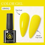 Ur Sugar Profesyonel Kalıcı Oje 7 ml URH062