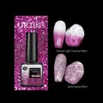 Ur Sugar Termal Reflective Kalıcı Oje URT035 (53573-3)