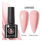 Ur Sugar URH005 7 ml Kalıcı Oje